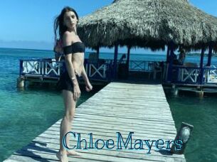 ChloeMayers