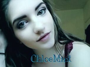 ChloeMint