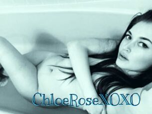 ChloeRoseXOXO