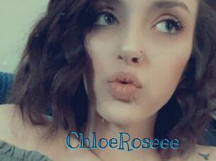ChloeRoseee