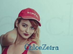 ChloeZeira