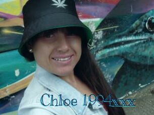 Chloe_1994xxx