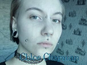 Chloe_Chapman