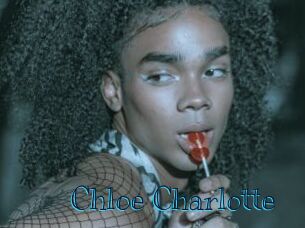 Chloe_Charlotte