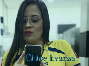 Chloe_Evanss