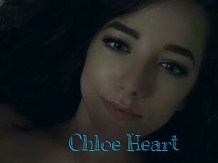 Chloe_Heart