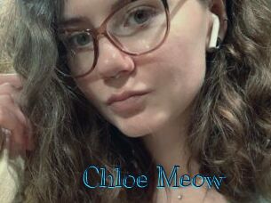 Chloe_Meow