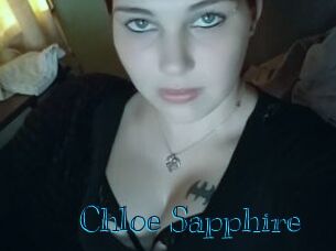 Chloe_Sapphire