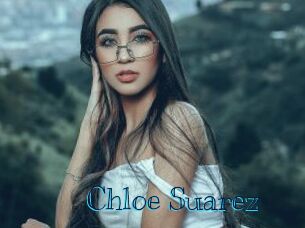 Chloe_Suarez