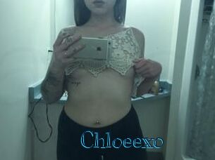 Chloeexo