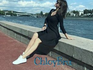 ChloyBru