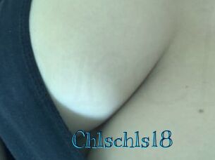 Chlschls18