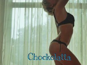 Chockolatta