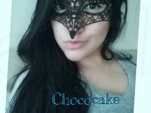 Chococake