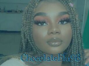 ChocolateBlu98