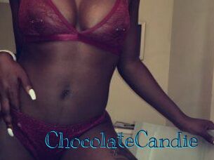 ChocolateCandie