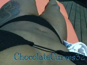 ChocolateCurves32