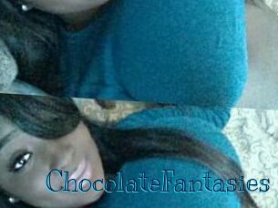 Chocolate_Fantasies