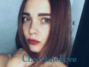ChocolateLove_