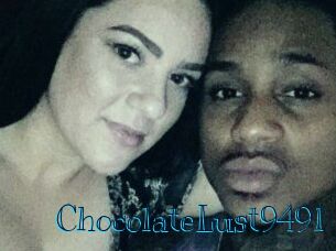 Chocolate_Lust9491
