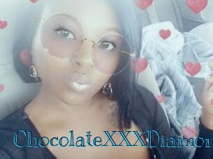 ChocolateXXXDiamond