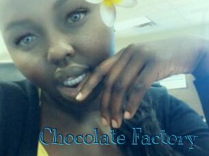 Chocolate_Factory