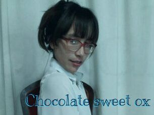 Chocolate_sweet_ox