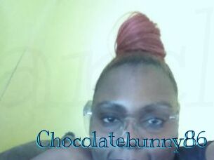 Chocolatebunny86