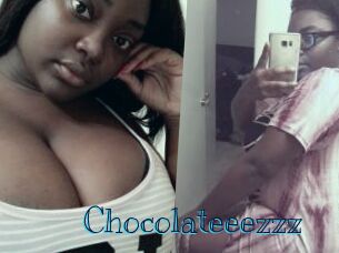 Chocolateeezzz