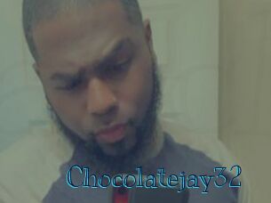 Chocolatejay32