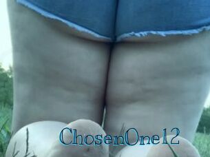 ChosenOne12
