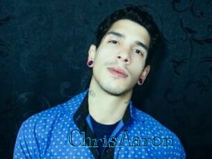 ChrisAaron