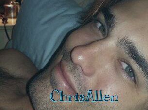ChrisAllen