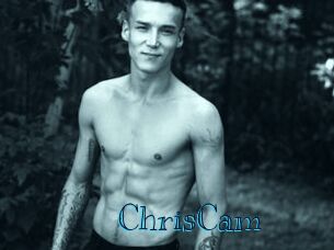 ChrisCam