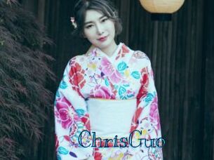 ChrisGuo