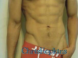 ChrisHopkins