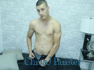ChrisJ_Hunter