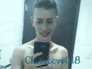 ChrisLove018