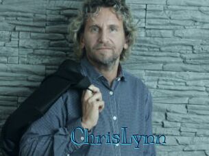 ChrisLynn