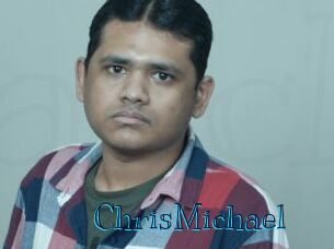 ChrisMichael