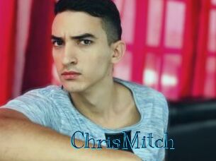 ChrisMitch