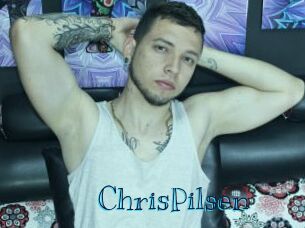 ChrisPilsen