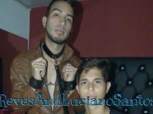 ChrisReyesAndLucianoSantos