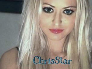 ChrisStar