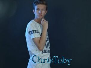 ChrisToby