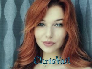 ChrisVait