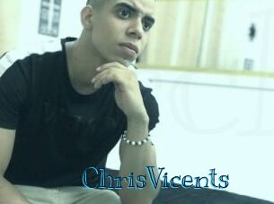 ChrisVicents