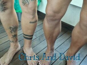Chris_And_David