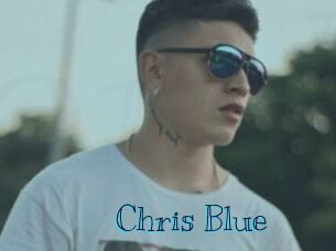 Chris_Blue