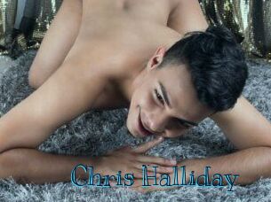 Chris_Halliday